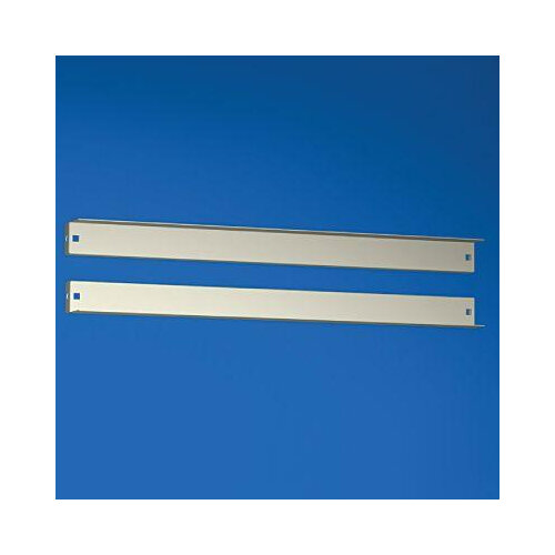 Комплект панелей наклад. RAM BLOCK CQE/CQE 800, DKC R5PCD80 (1 упак)