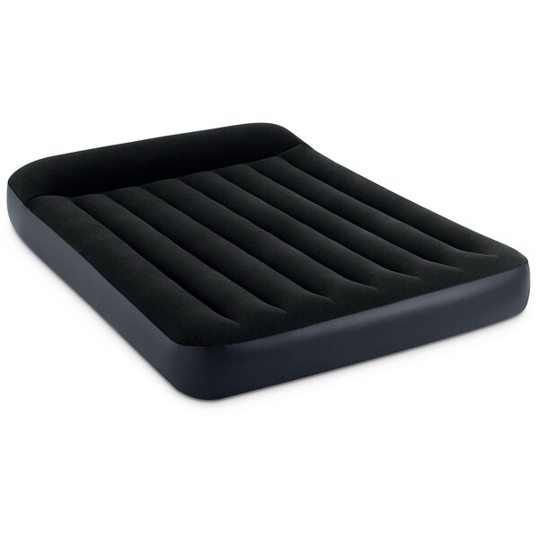 Матрас-кровать FULL DURA-BEAM PILLOW REST CLASSIC 13719125см