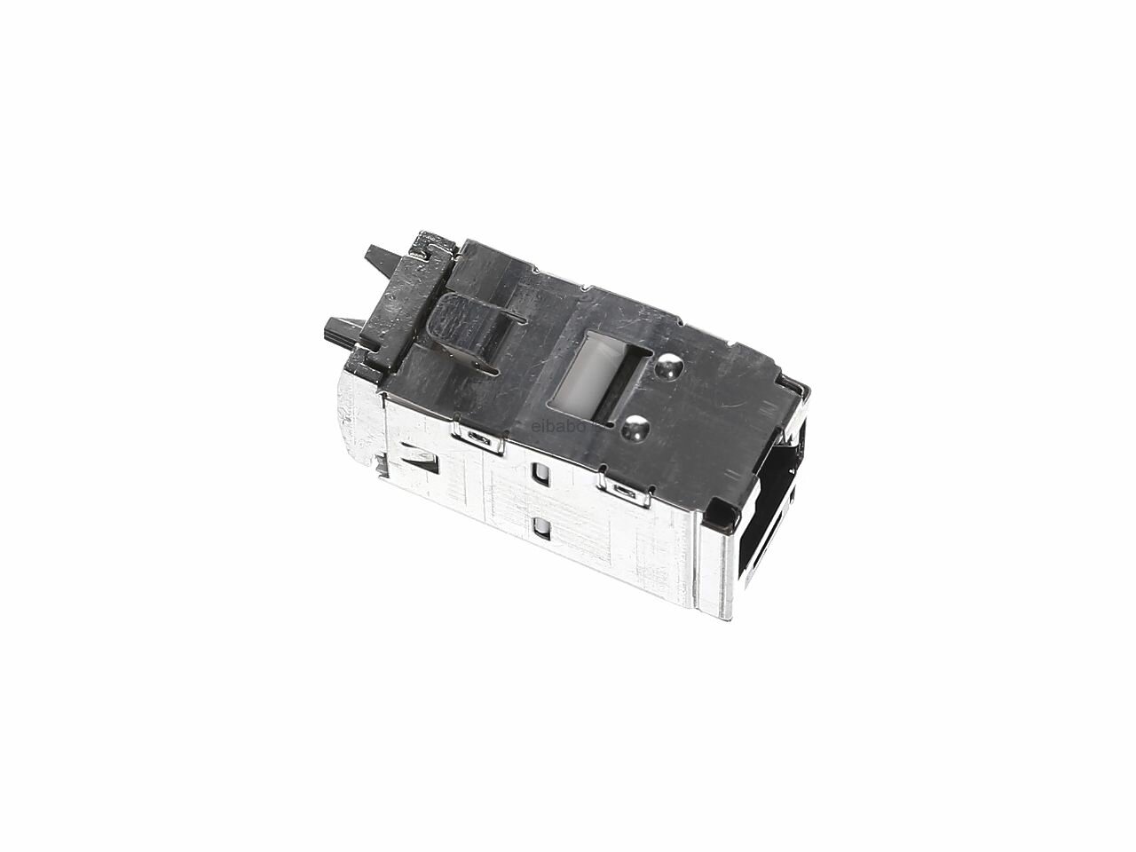 Panduit CJS688TGY - фото №6