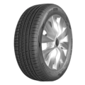 Ikon Tyres 195/65R15 95H XL Autograph Eco 3 TL