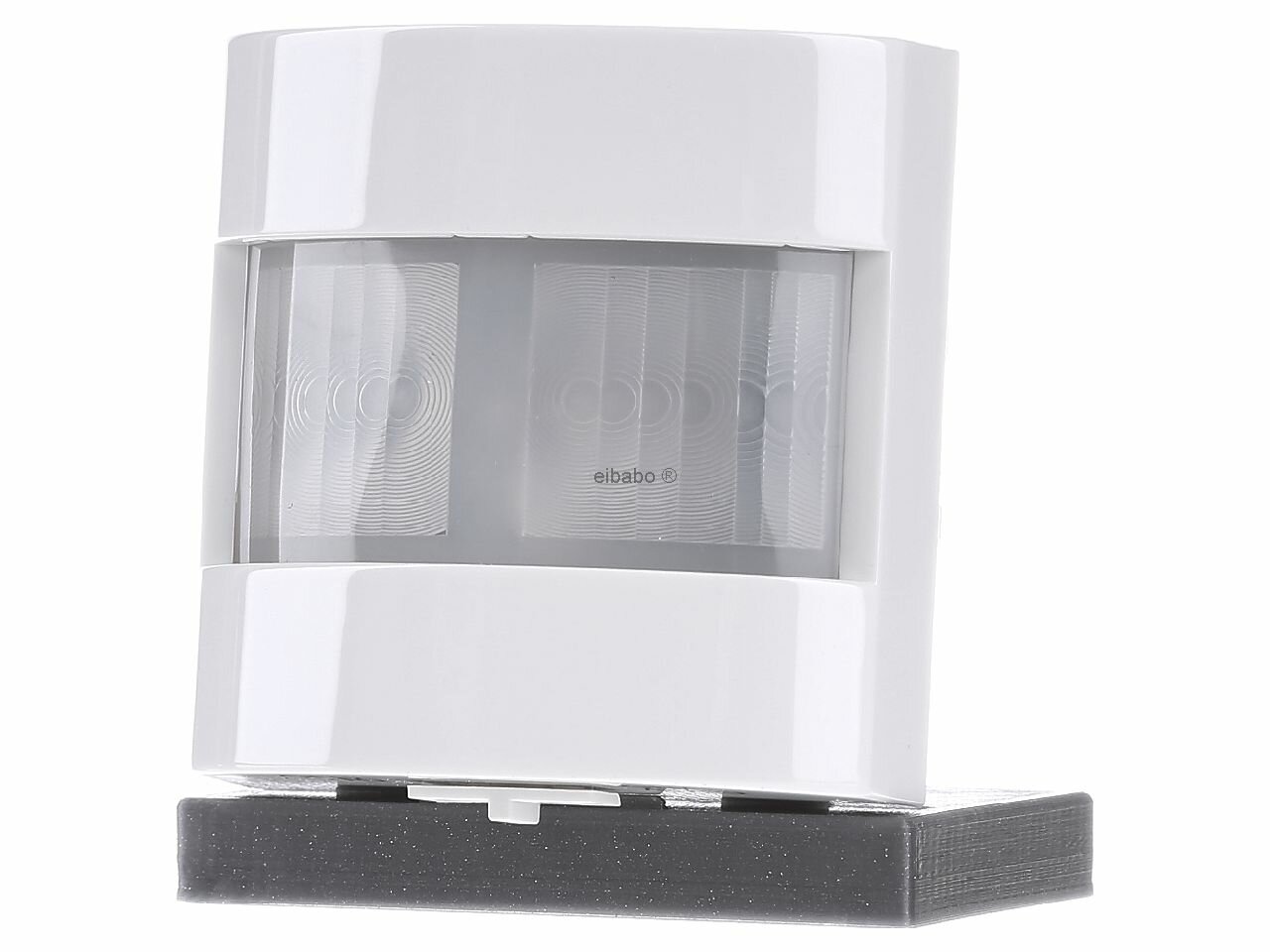 Датчик движения KNX 205003 – Gira – 4010337026914