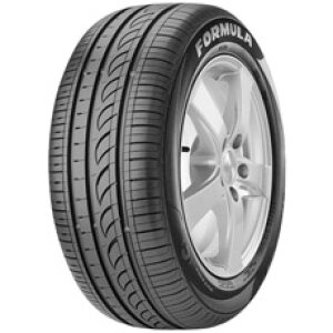  Formula Energy 195/60 R15 88V