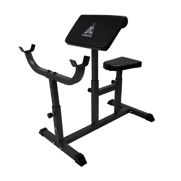   DFC Homegym UB008   150  4  