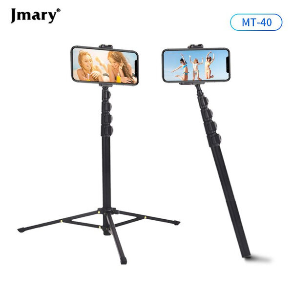 Jmary MT40