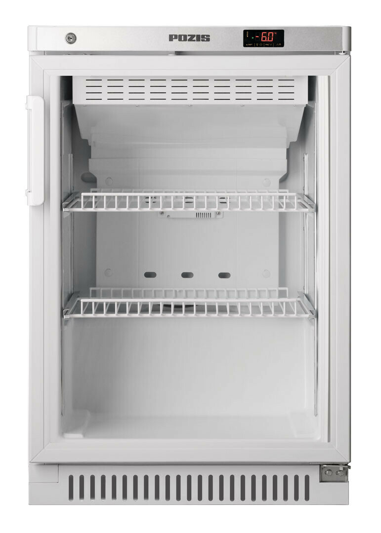 Холодильник Pozis ХИТ 140
