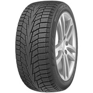  Hankook W616 (Winter i*cept iZ2) 225/45 R17 94T XL