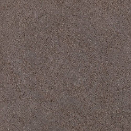 Краска-Песчаные Вихри Decorazza Lucetezza 5л LC 11-212 с Эффектом Перламутровых Песчаных Вихрей / Декоразза Лучетезза.