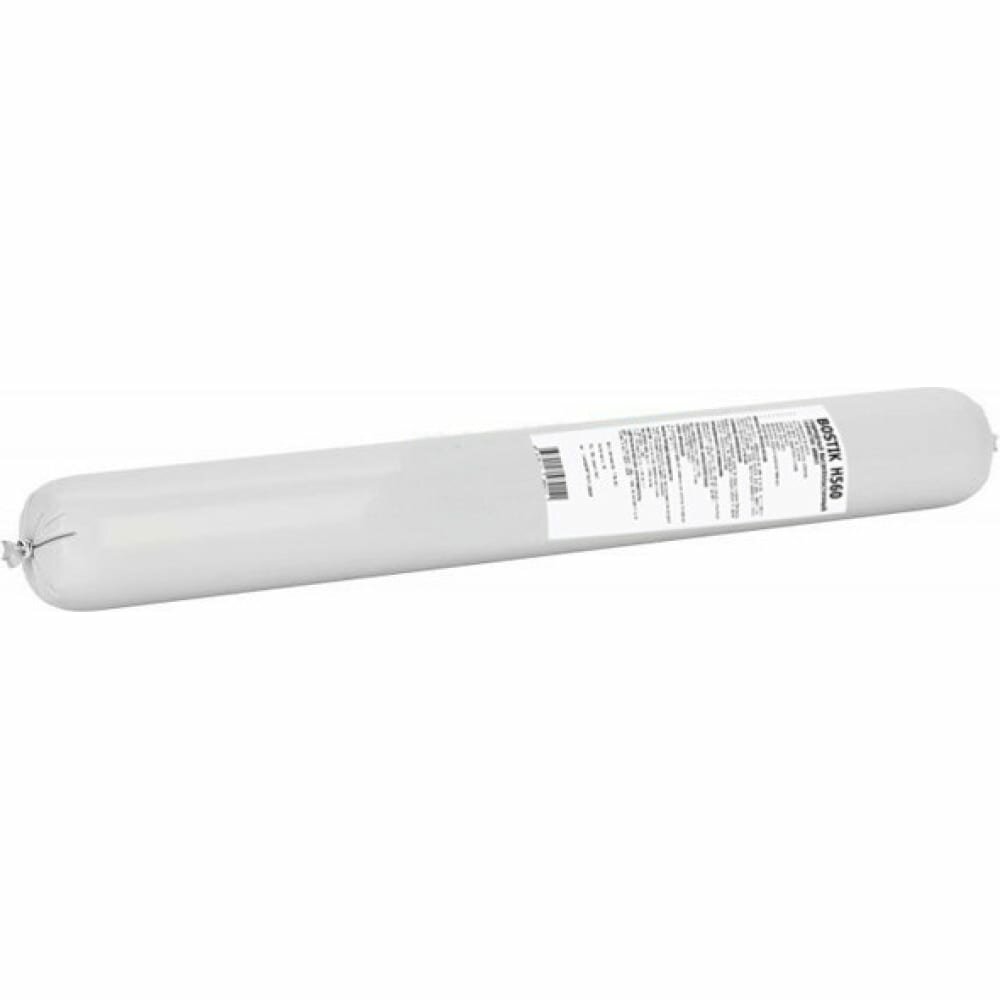 фото Герметик Bostik H560