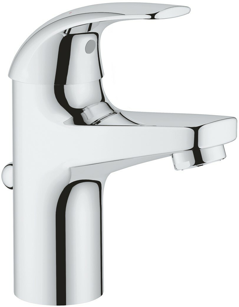Смеситель для раковины Grohe 32805000