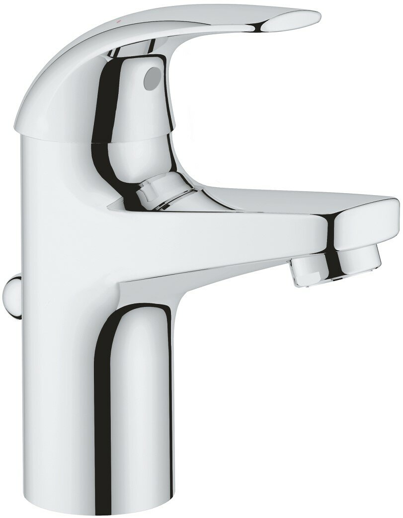    Grohe 32805000