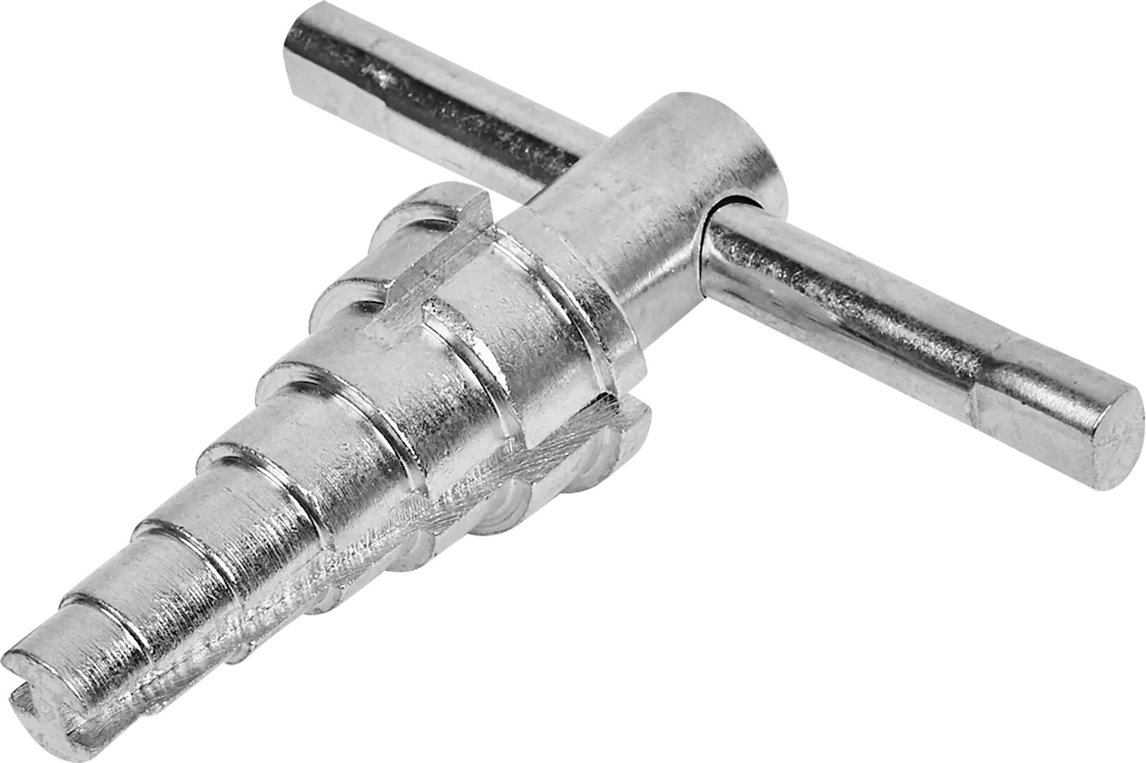 Ключ для соединения американка Systec 92 мм