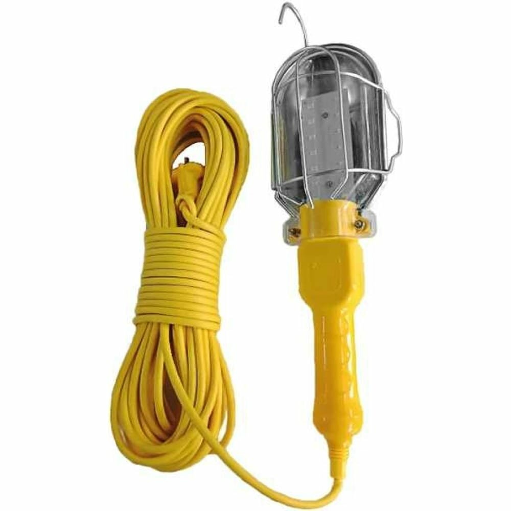 фото Переносная лампа БМ 780315