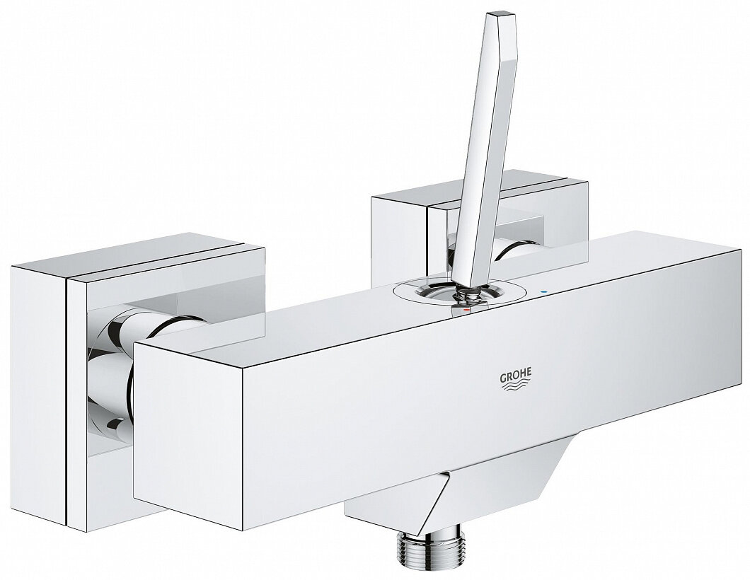 Смеситель для душа Grohe 23665000