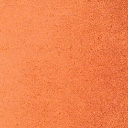 Краска-Песчаные Вихри Decorazza Lucetezza 5л LC 18-05 с Эффектом Перламутровых Песчаных Вихрей / Декоразза Лучетезза.