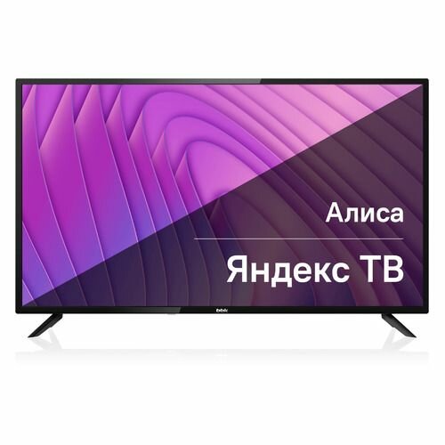 Телевизор BBK 40LEX-7246/FTS2C