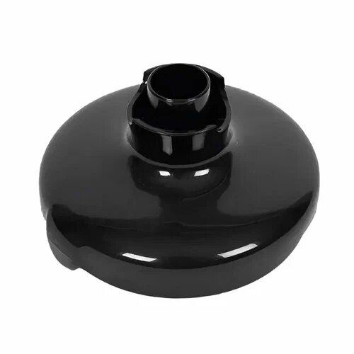 фото Крышка редуктора чаши блендера Moulinex