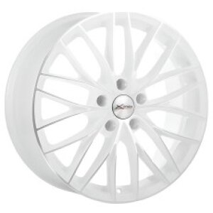   X-trike X-130 7.5x18/5x114.3 D67.1 ET35 W/FP