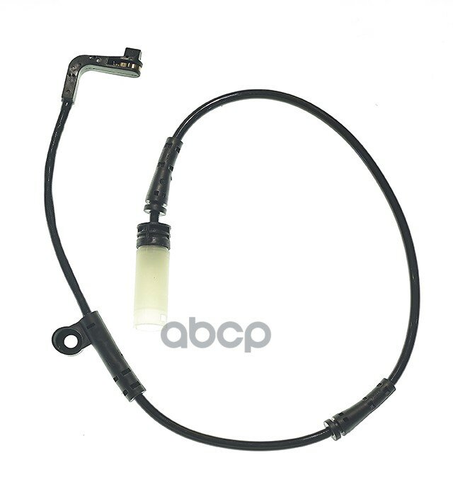 Аксессуары Brembo арт. A00228