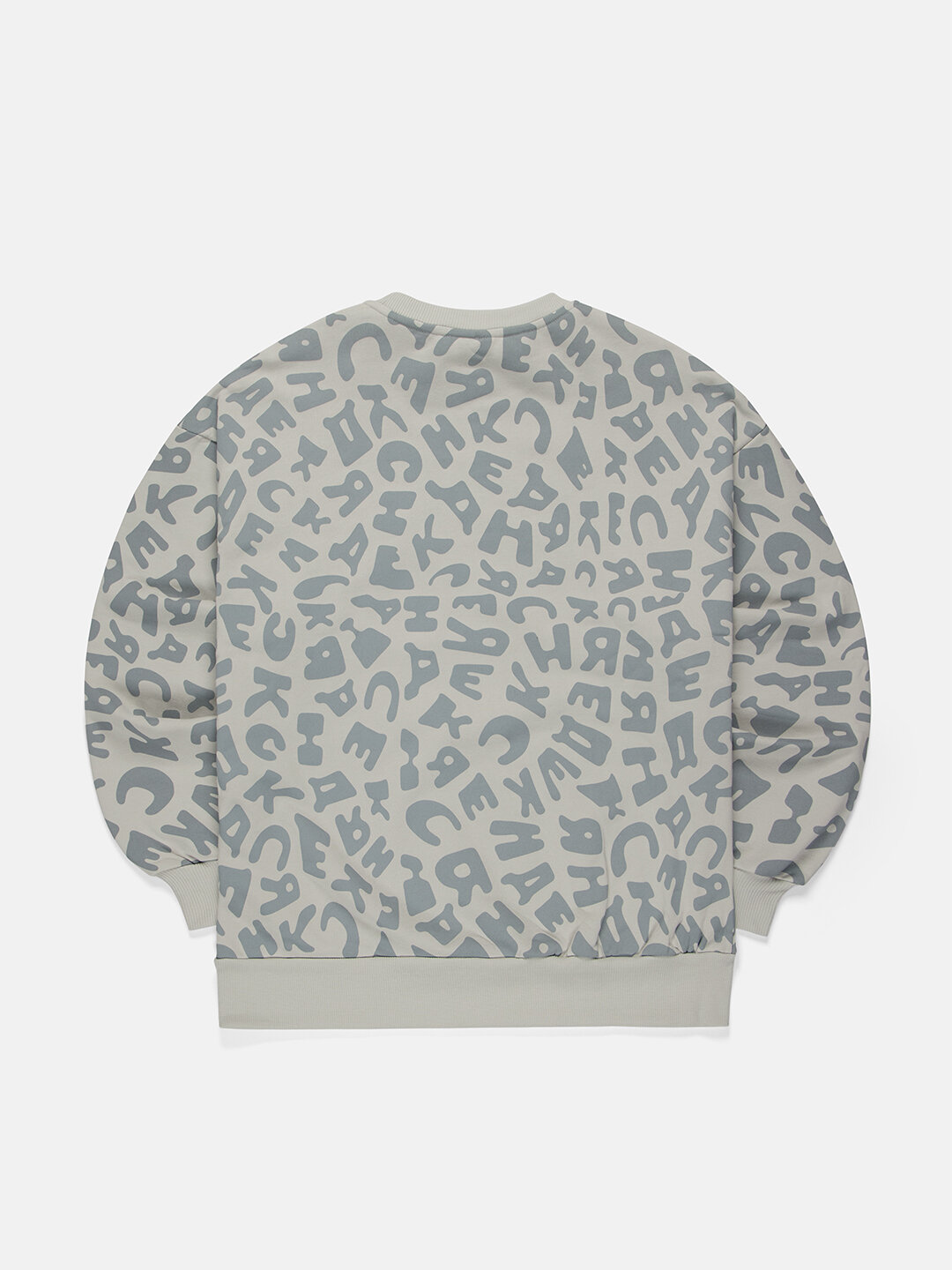 Изображение с товаром