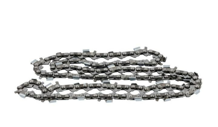 фото Цепная пила Huter C5 (12"-3/8-1,3-44 для BS-25)