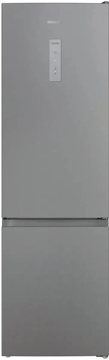 Холодильник Hotpoint HT 5200 S