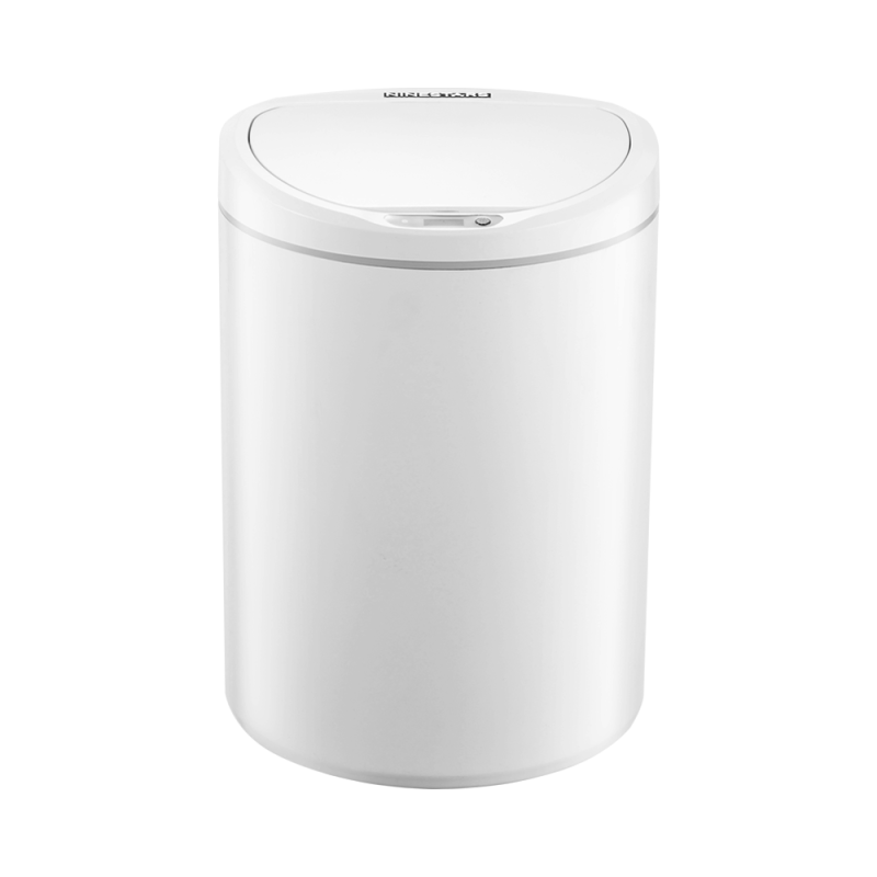 Ведро Xiaomi Ninestars Sensor Trash Can