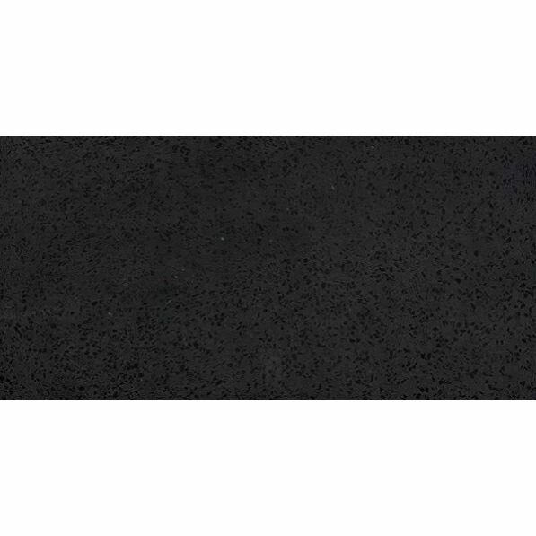 фото Керамогранит Atlas Concorde Marvel Gems Terrazzo Black 45x90 см Lappato (1.21 м2)