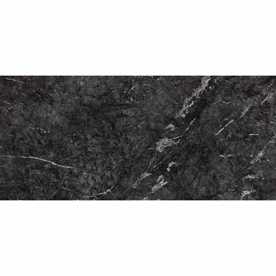 фото Керамогранит Atlas Concorde Marvel Dream Grigio Intenso 50x110 см (1.65 м2)