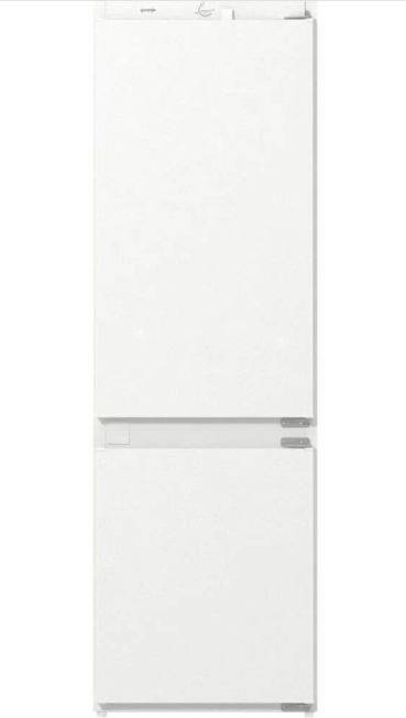 Встраиваемый холодильник Gorenje RKI418FE0