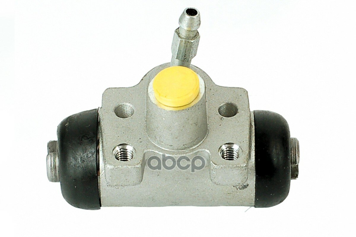 Тормозной Цилиндр Колесный A12226 Brembo арт. A12226