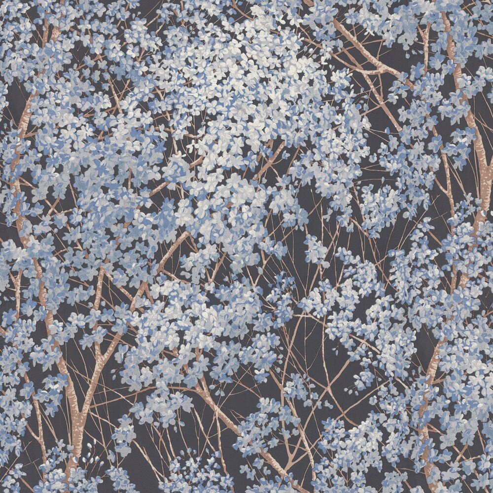 фото Обои 5051-20 Euro Decor Yuka