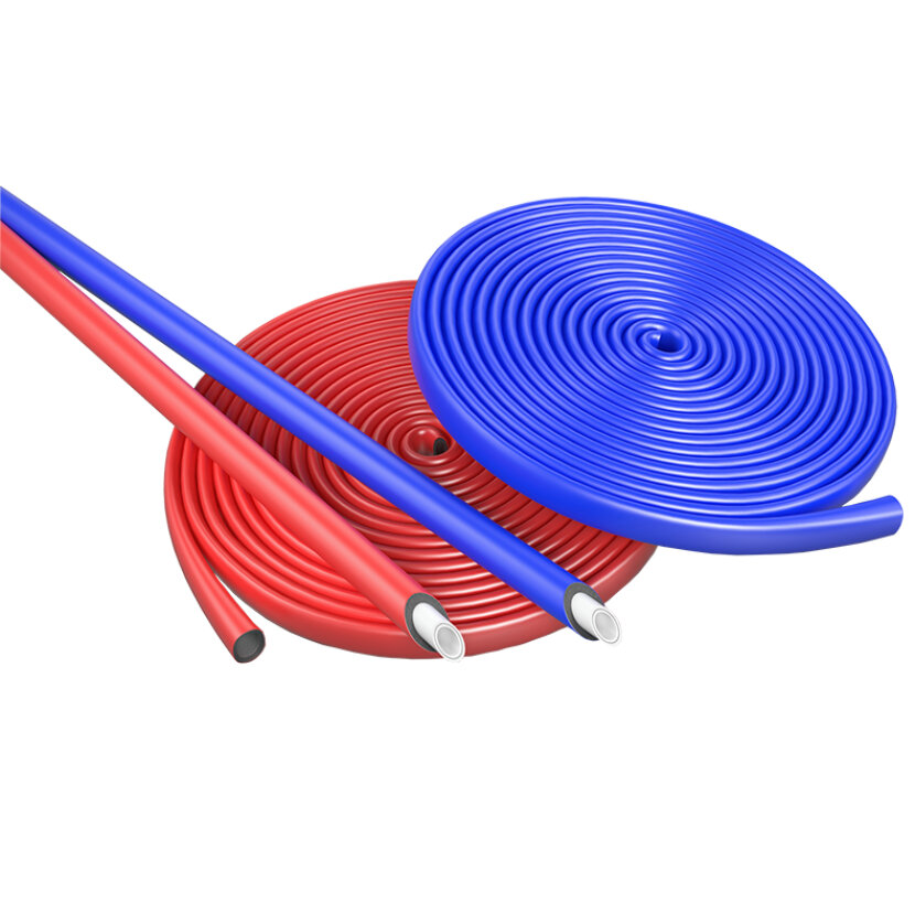 фото Трубка ENERGOFLEX SUPER PROTECT K 28/6-2