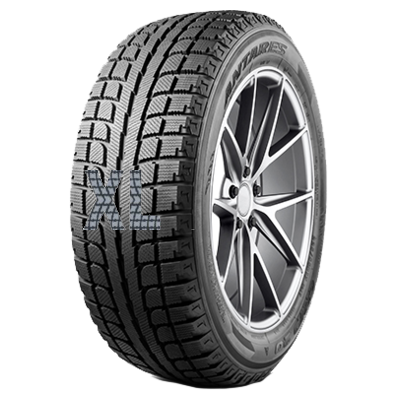 Antares Grip 20 195/60R15 88H