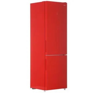 Холодильник Dexp RF-CN350DMG/SI