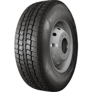 Автошина Viatti Vettore Inverno V-524 235/65 R16 C 115/113R шипованная