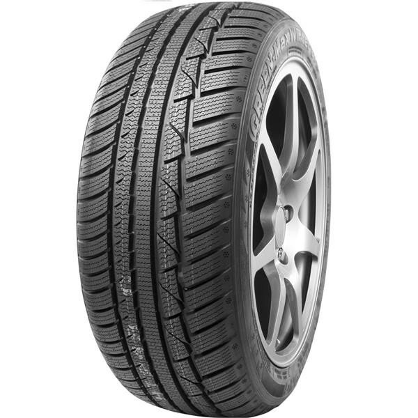 Автомобильная шина LingLong Green-Max Winter UHP 195/55 R15 85H зимняя