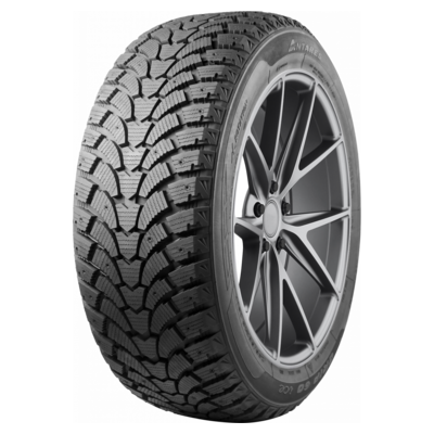 Antares Grip 60 ice 225/60R17 99T