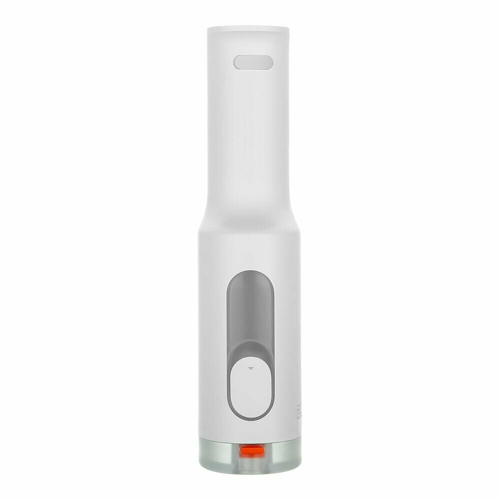 Беспроводной ирригатор Xiaomi Mijia Electric Tooth Irrigator F300 White (белый)