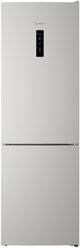 Холодильник Indesit ITR 5180 W (белый)