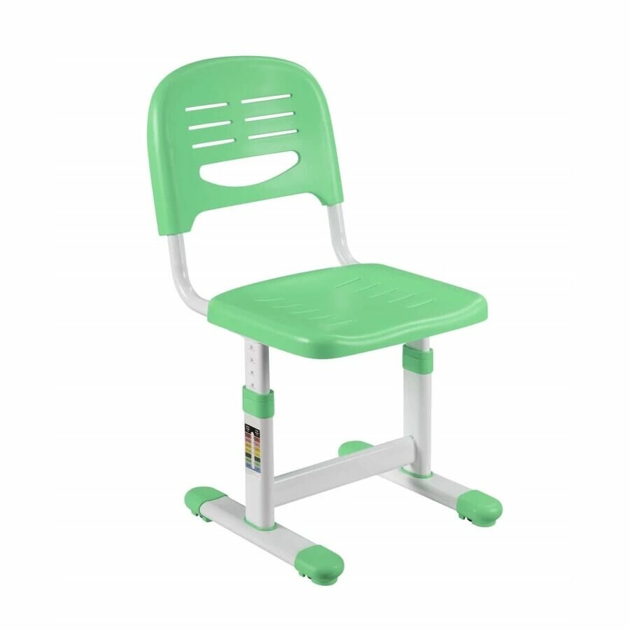  -  FunDesk SST3 Green