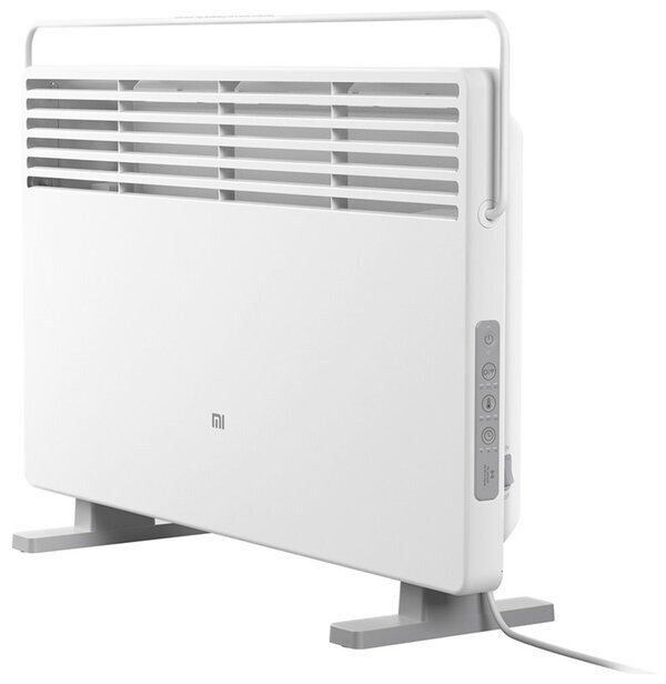 Обогреватель Xiaomi Mi Smart Space Heater S