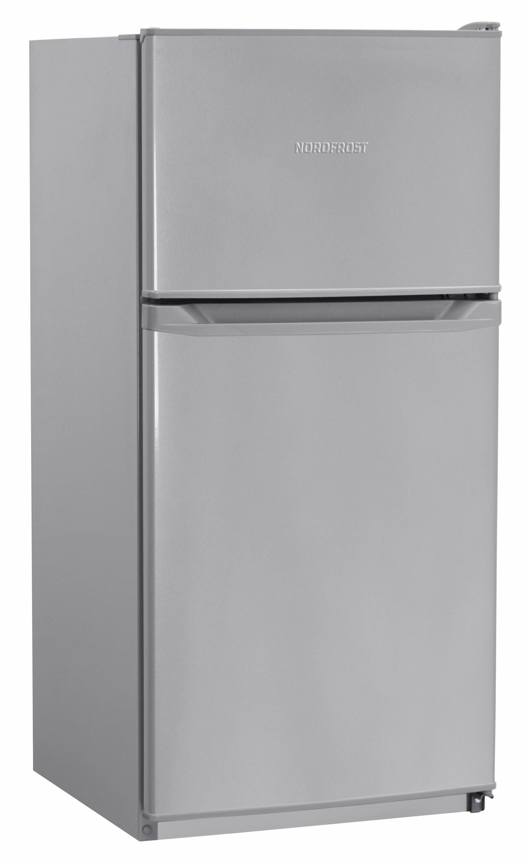 Холодильник NORDFROST NRT 143-32