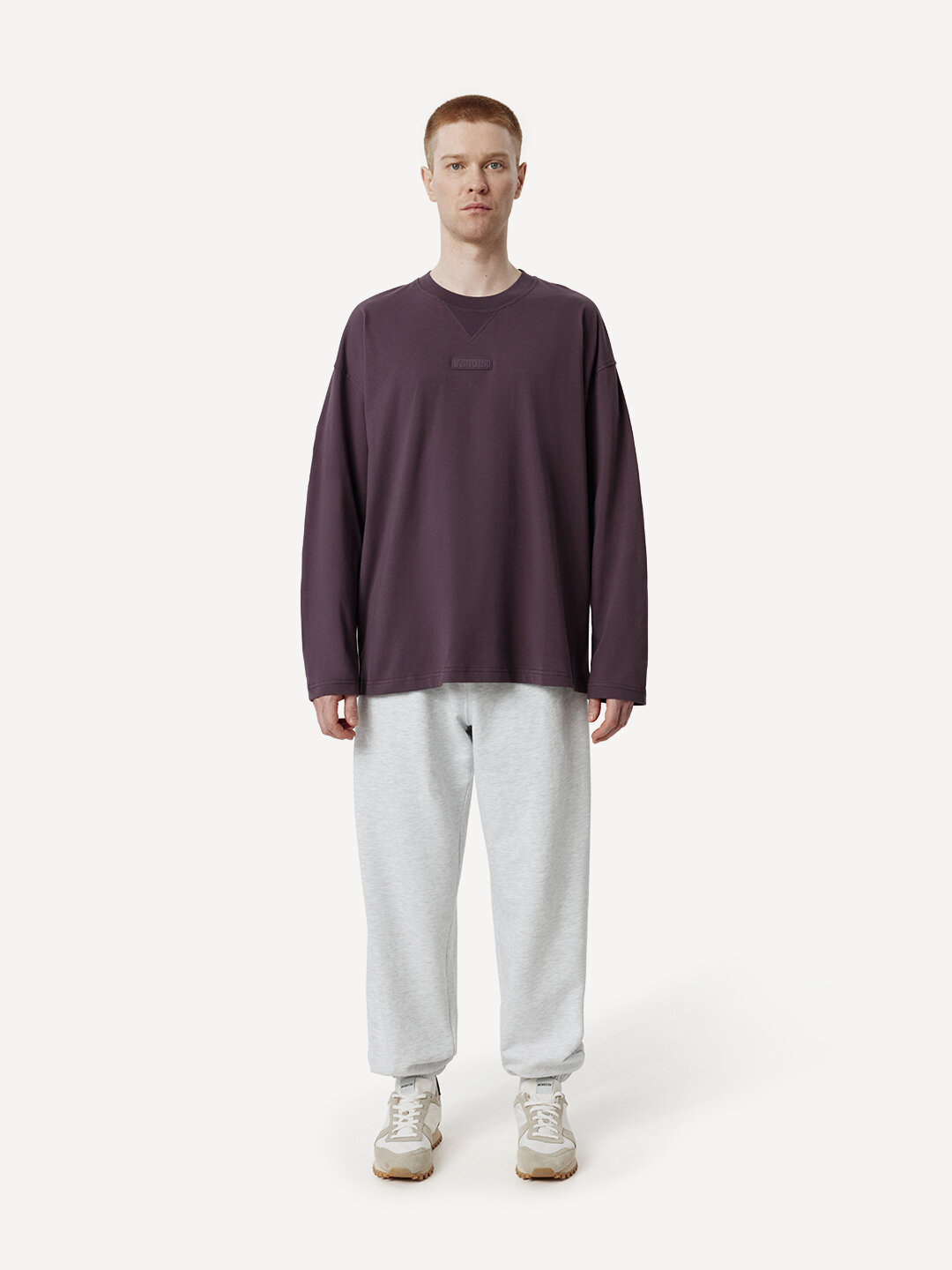 Изображение с товаром