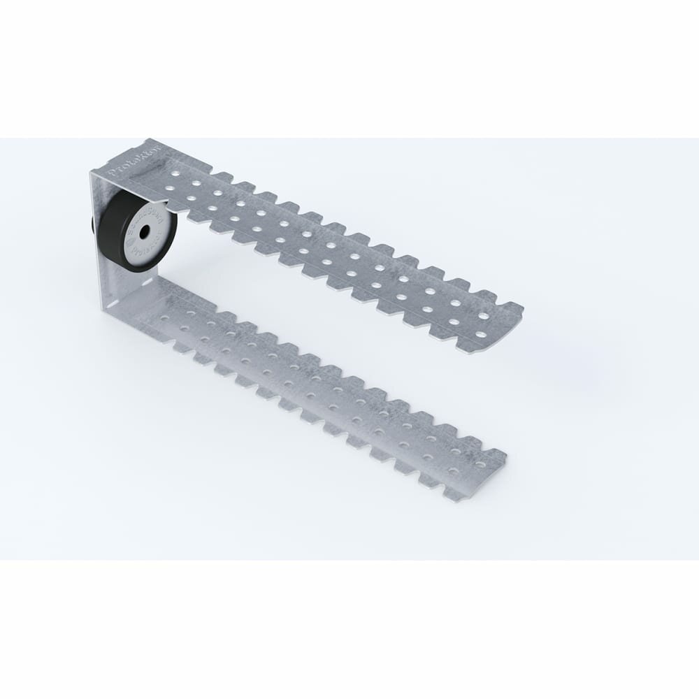 фото Универсальное крепление Soundguard Protektor S 60