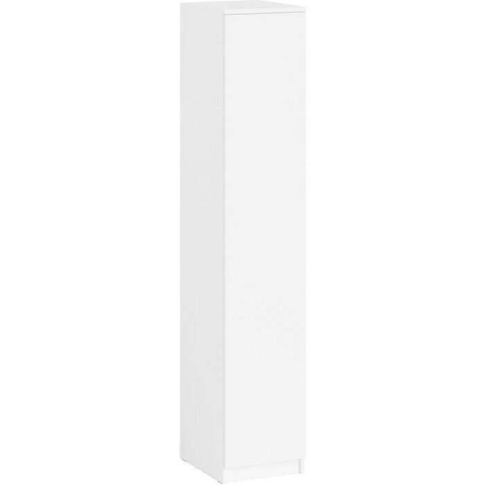 фото Пенал СВК Мори МШ400.1, цвет белый (1025986)