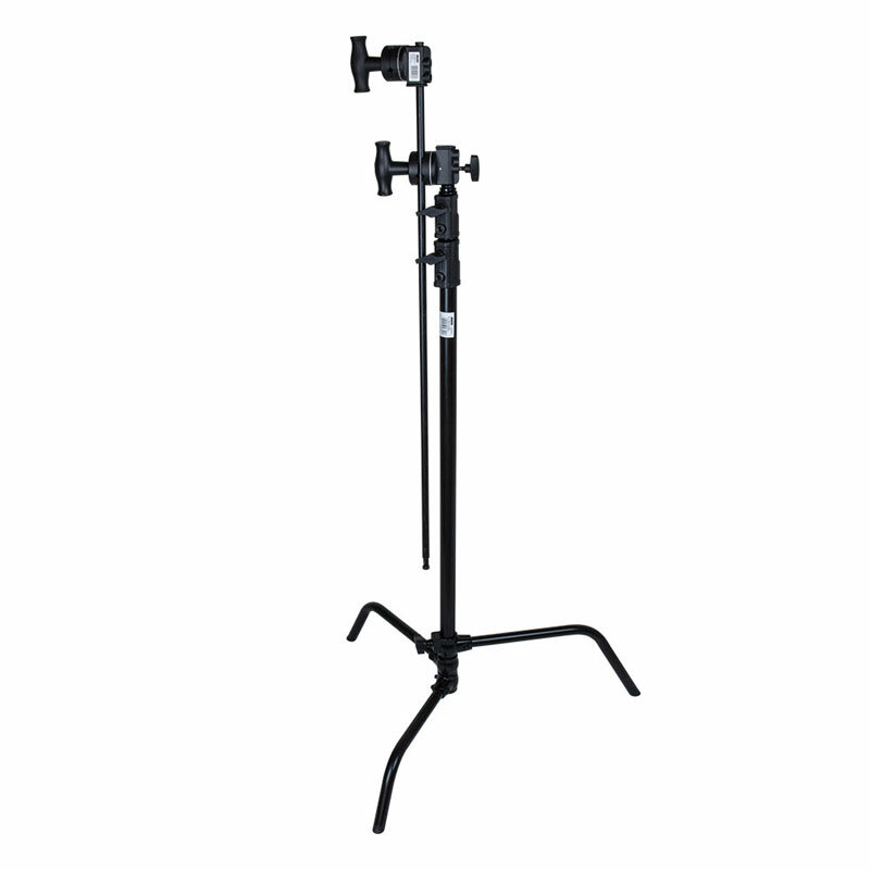 Стойка студийная Kupo CL-30MKB 30” C-Stand (3130мм)