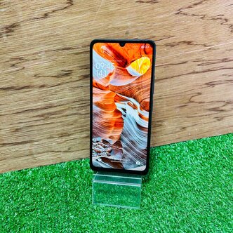 Смартфон Xiaomi Redmi 13C 8/256 ГБ Global, Dual nano SIM, черный ...