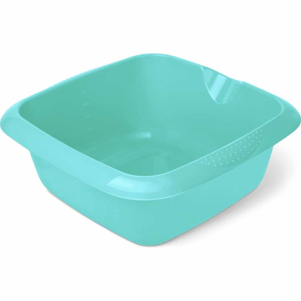 фото Хозяйственная чаша Martika Дельверо