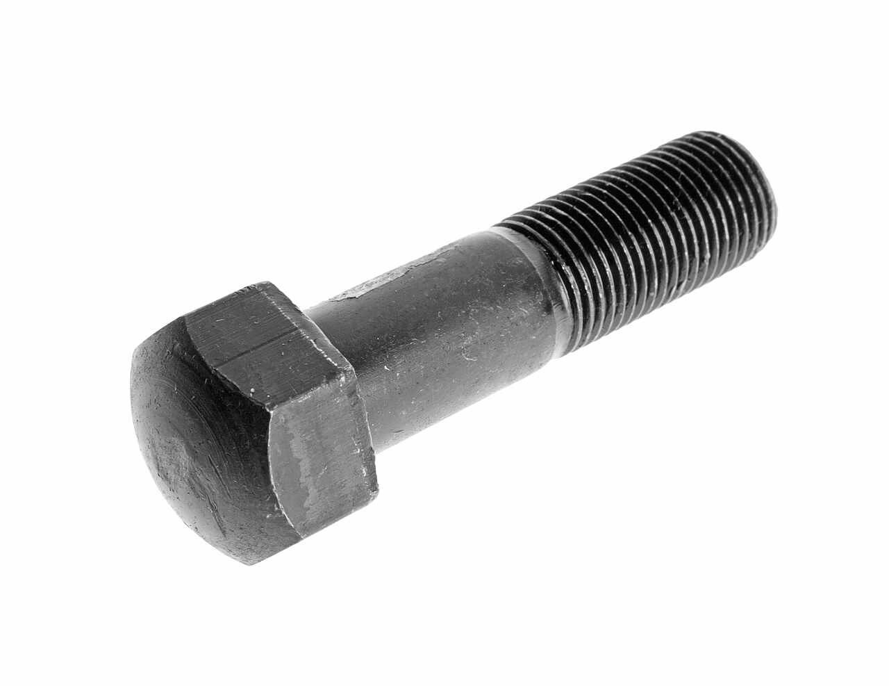 фото Болт Т-170 башмачный М16х1.5х60, М16х1.5х60, NO NAME