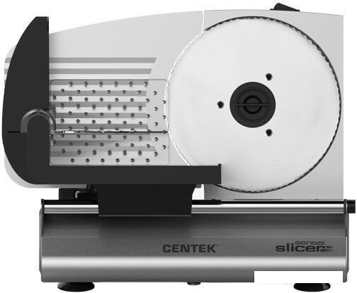 Ломтерезка CENTEK CT-1380 150 Ватт